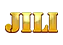 Logo ZaloPay
