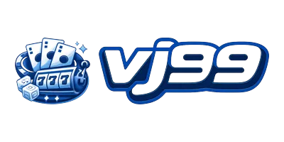 vj99