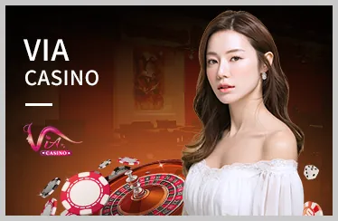 Đá Gà Trực Tuyến VJ99