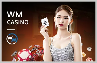 Cá cược Thể Thao VJ99