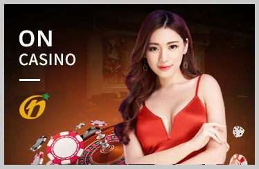 Game Nổ Hũ VJ99